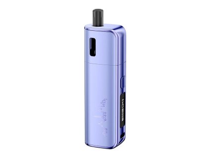 GeekVape Soul AIO Pod Kit (Provence Violet)