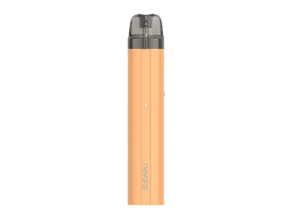 Nevoks Feelin AR Pod Kit (Melon Orange)