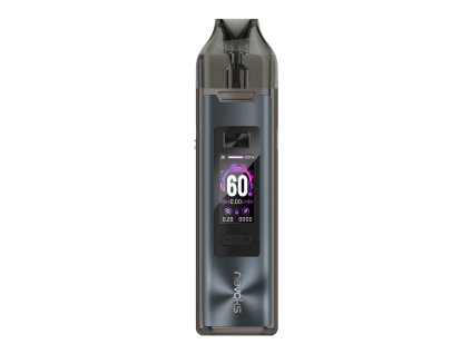 Nevoks Feelin XR Pro Pod Kit (Glory Black)
