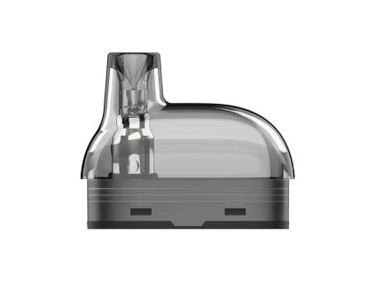 Eleaf Iore Pebble náhradní cartridge 1ks odpor 0,6ohm