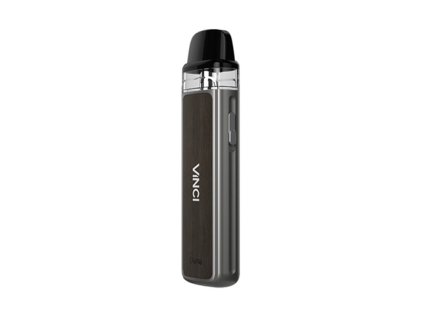 VooPoo Vinci Pod Kit 800mAh Pine Grey 1ks
