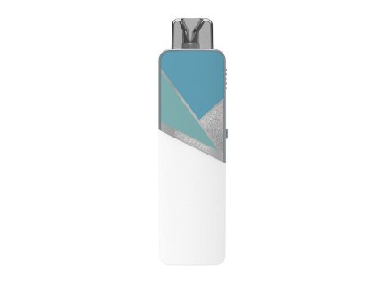 Innokin Sceptre Pod Kit 1400mAh Vogue Green 1ks
