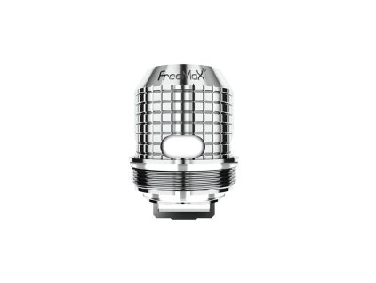 Freemax Twister KA Mesh žhavící hlava 1ks typ hlavy X2 0,2ohm