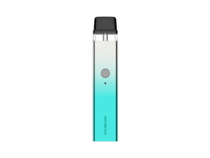 Vaporesso XROS Pod Kit 800mAh Sky Blue 1ks