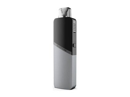 Innokin Sceptre Pod Kit 1400mAh Šedá 1ks
