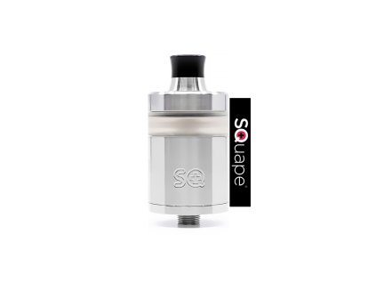 SQuape A[Rise] - RTA - 24mm - Nano, produktový obrázek.