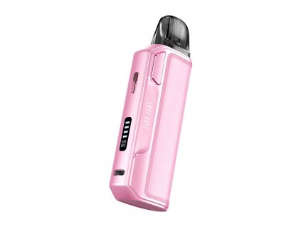 Lost Vape Thelema Elite S Pod Kit (Light Pink)
