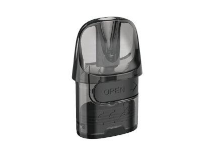Lost Vape E-Plus Pod V2 Upgraded náhradní cartridge 1ks odpor 0,6ohm