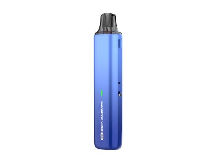 Vaporesso VIBE SE Pod Kit (Blue)