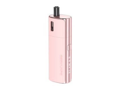 GeekVape Soul 2 Pod Kit (Blush Pink)