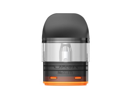 OXVA NeXLIM CRC náhradní cartridge 1ks odpor 0,8ohm