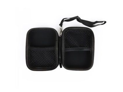 Single Vape pouzdro pro e-cigarety