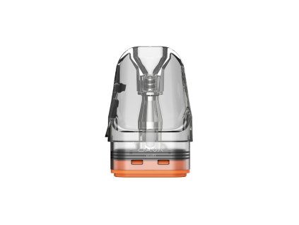 Oxva Xlim V3 Top Fill Pod Cartridge 0,8ohm 3ml