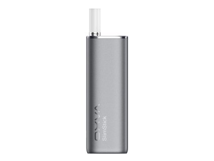 OXVA SLIMSTICK Gray 20mg