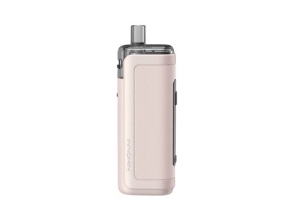 256546 innokin coolfire p60 pod kit pale pink