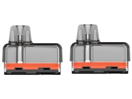 vaporesso eco nano pod cartridge 06ohm 6ml 2pack