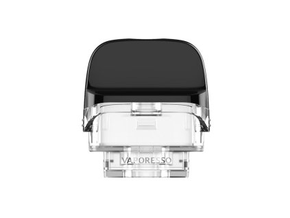 257124 vaporesso luxe pm40 pod nahradni cartridge 1ks objem 4 0ml