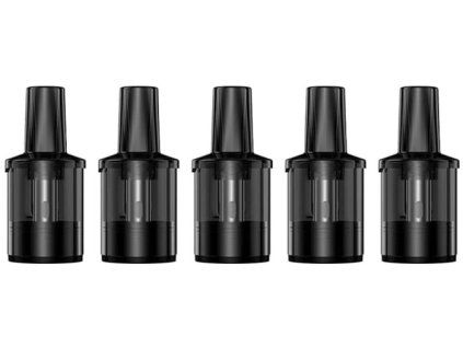 joyetech ego aio ast pod cartridge 2ml 1ohm 5pack