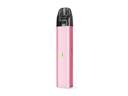 260156 ritchy duo pod kit pink
