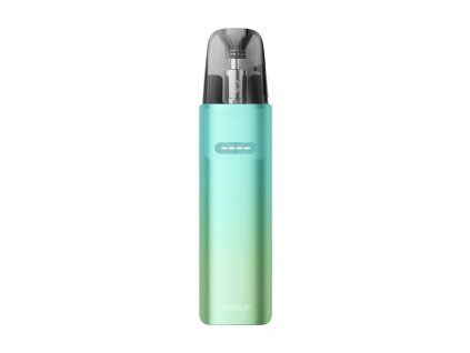 263567 voopoo argus g4 mini pod kit green