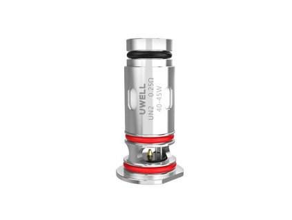 uwell havok v1 un2 meshed h zhavici hlava 025ohm