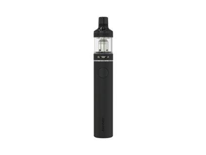 Elektronická cigareta: Joyetech Exceed D19 (1500mAh) (Černá)