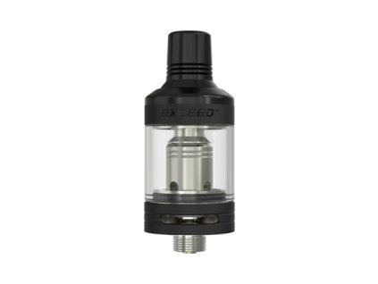 Clearomizér Joyetech Exceed D19 (Černý)