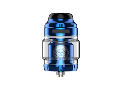 Clearomizér GeekVape Zeus X RTA (4,5ml) (Modrý)