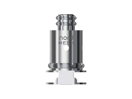 Žhavící tělísko SMOK Nord Mesh (0,6ohm) (1ks)