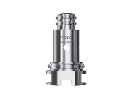 Žhavící tělísko SMOK Nord Regular (1,4ohm) (1ks)