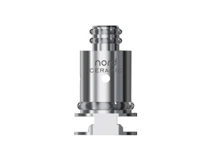 Žhavící tělísko SMOK Nord Ceramic (1,4ohm) (1ks)