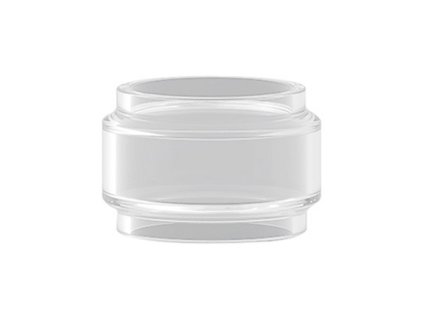 Náhradní pyrexové tělo pro SMOK TFV8 Baby V2 (5ml)
