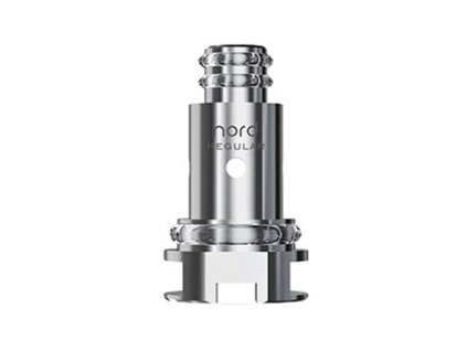 Žhavící tělísko SMOK Nord 2 DC-MTL (0,8ohm) (1ks)