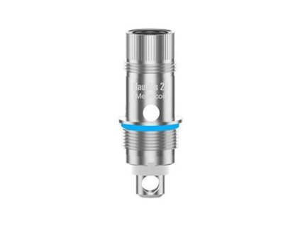 Žhavící tělísko Aspire Nautilus 2S Mesh (0,7ohm) (1ks)