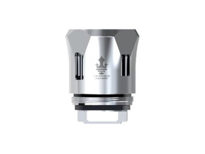 Žhavící tělísko SMOK V12 Prince Max Mesh (0,17ohm) (1ks)