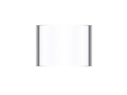 Náhradní pyrexové tělo pro Vapefly Kriemhild II Sub Ohm Tank (4ml)