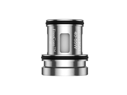 Žhavící tělísko FreeCore K-2 pro Kriemhild II / Gunther (0,3ohm) (1ks)