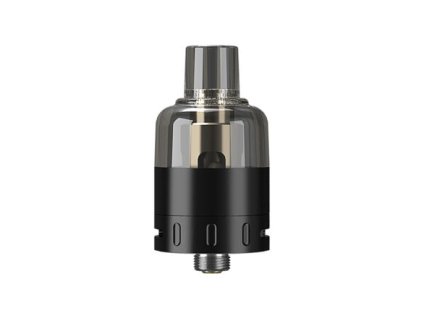 Clearomizér Vapefly Galaxies Air Tank (2ml) (Černý)