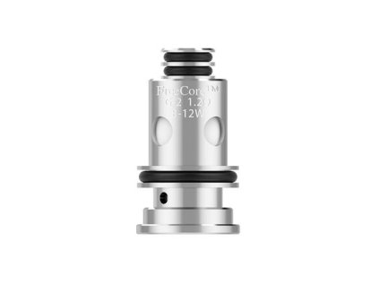 Žhavící tělísko Vapefly FreeCore G-2 pro Galaxies Air (1,2ohm) (1ks)
