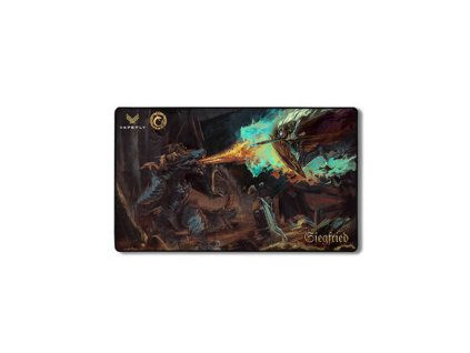 Podložka Vapefly Siegfried Building Mat 60 x 35cm