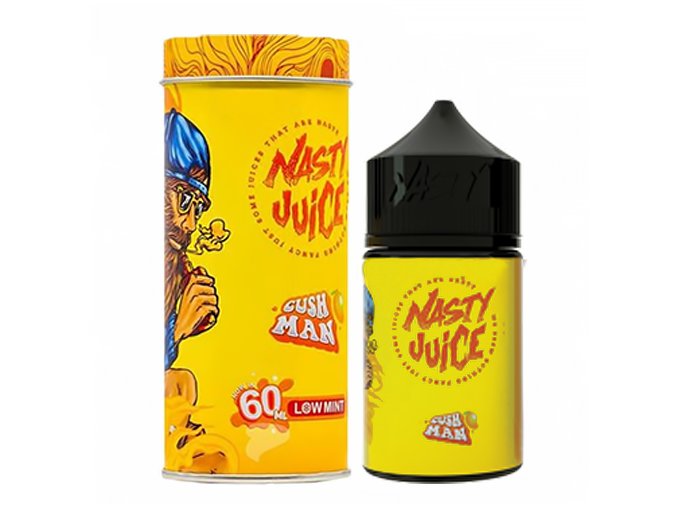 65573 1 nasty juice yummy cush man