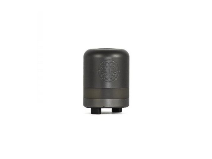 Náhradní tělo pro clearomizér BP Mods Sure RTA (6ml) (Black)