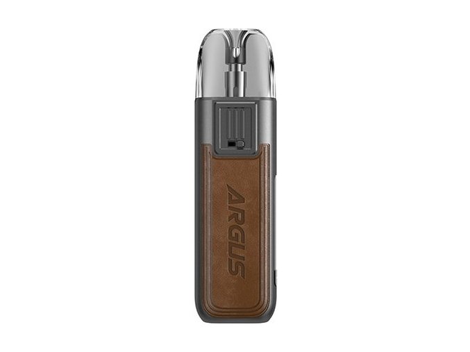 VOOPOO ARGUS Pod elektronická cigareta 800mAh Brown