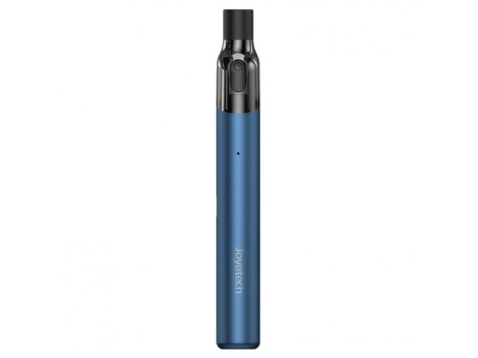 Joyetech eGo AIR Pod - 650mAh (Twilight Blue), produktový obrázek.