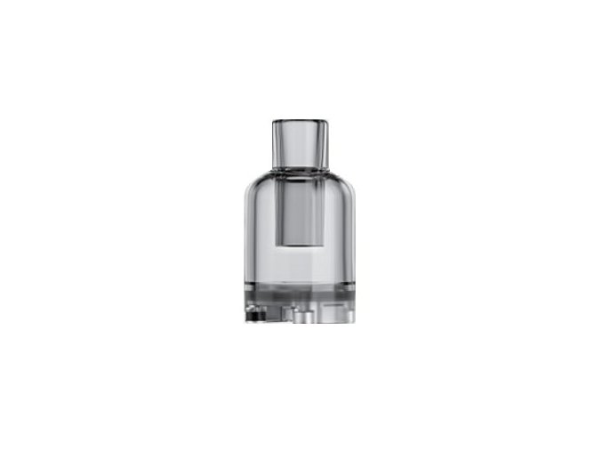 Vaporesso X POD cartridge 4ml