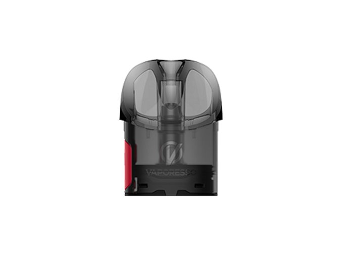 Náhradní cartridge pro Vaporesso OSMALL 2 Pod (2ml) (1ks)