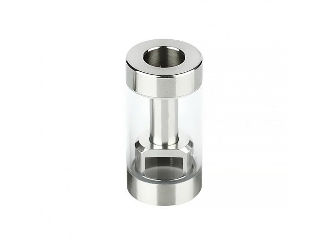 Eleaf GS Air 2 - náhradní tělo - 2,3ml - 16,5mm, produktový obrázek.