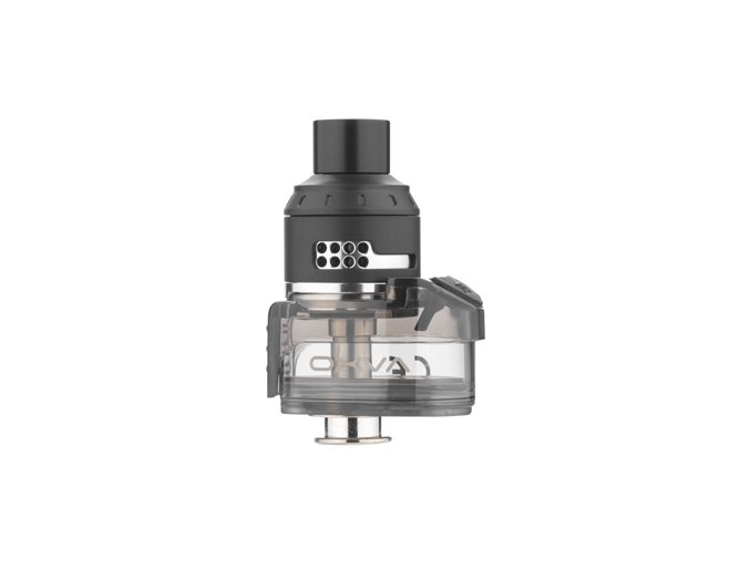 Náhradní RDTA cartridge pro OXVA Origin Mini Pod (4ml)