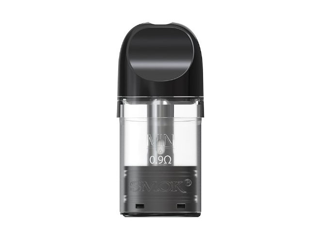 Smoktech IGEE Meshed cartridge 0,9ohm 2ml