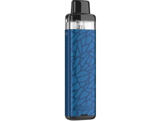 Joyetech EVIO POD elektronická cigareta 960mAh Blue